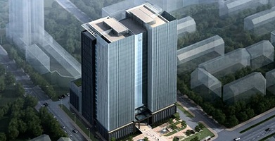 咨询电话（写字楼顾问）