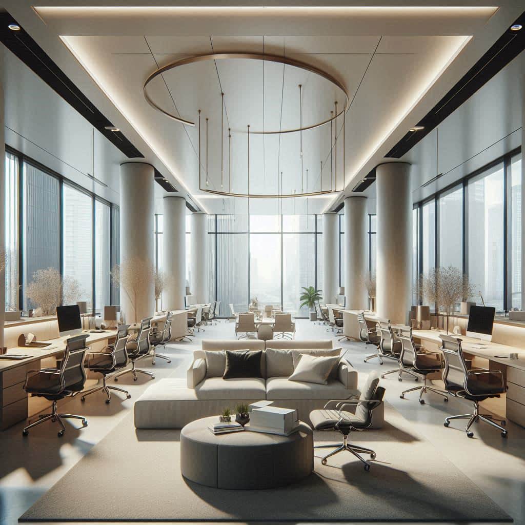 大厦名字文章配图