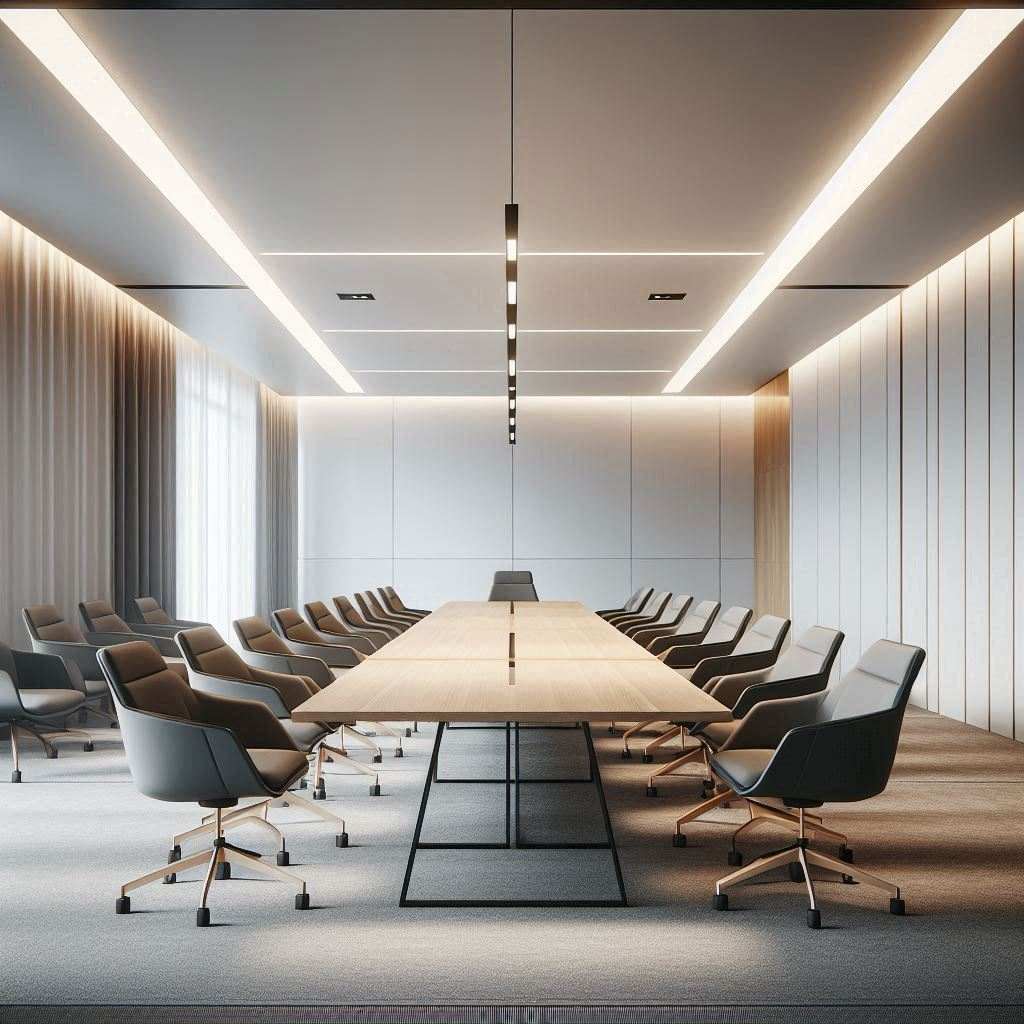 行政前台面对访客数量突增应给写字楼办公储物空间管理增加哪些核查步骤